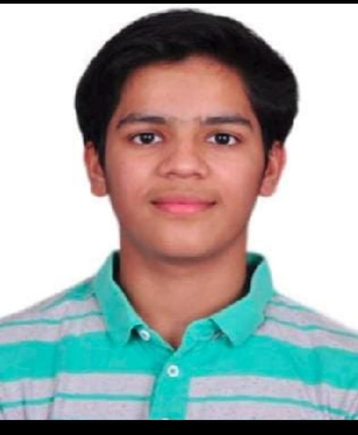 Ishan_Karva