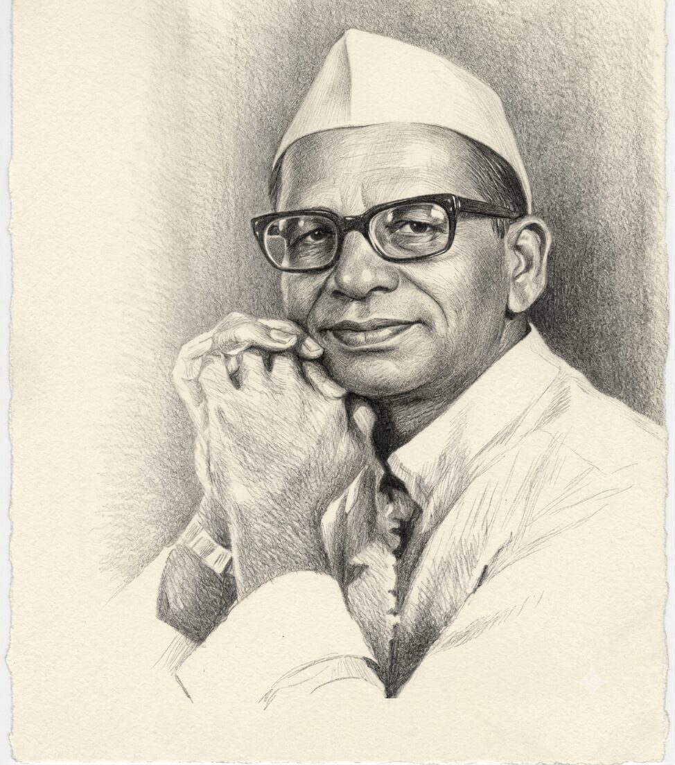 appa pendse