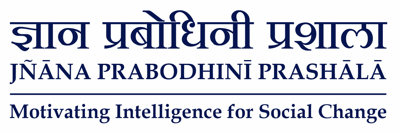 logo 003