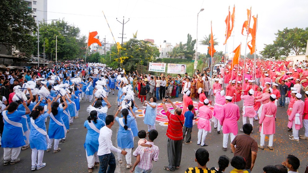 Home dsc 8291