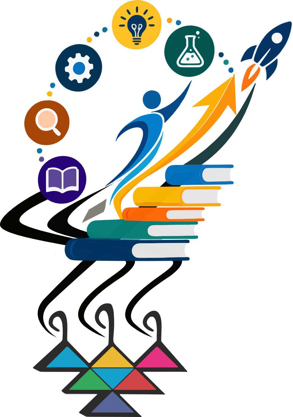 Accelerated<br> Curriculum